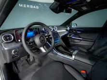 MERCEDES-BENZ C 300 T 4 Matic, Hybride Leggero Benzina/Elettrica, Auto dimostrativa, Automatico - 6