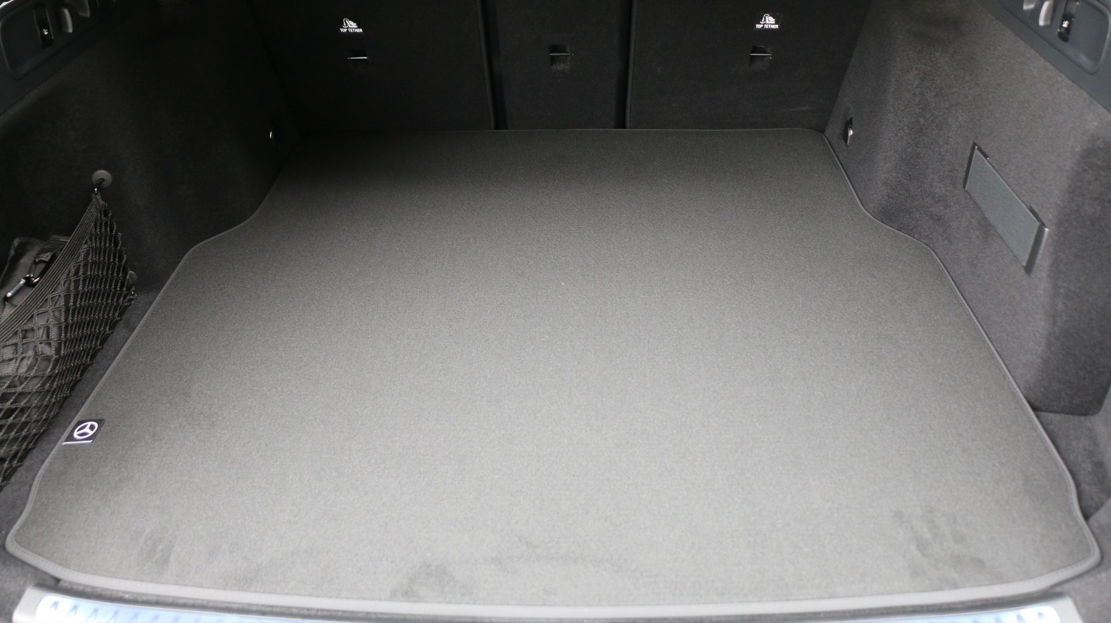 MERCEDES-BENZ C 300 T 4 Matic, Hybride Léger Essence/Électricité, Voiture de démonstration, Automatique - 7