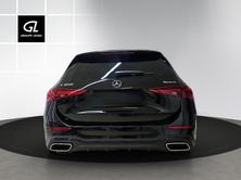 MERCEDES-BENZ C 300 T 4 Matic, Hybride Léger Essence/Électricité, Voiture de démonstration, Automatique - 5