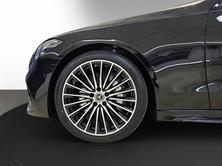 MERCEDES-BENZ C 300 T 4 Matic, Hybride Léger Essence/Électricité, Voiture de démonstration, Automatique - 6