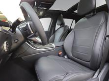 MERCEDES-BENZ C 300 T 4 Matic, Hybride Léger Essence/Électricité, Voiture de démonstration, Automatique - 7