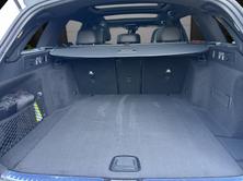 MERCEDES-BENZ C 300 T 4 Matic, Hybride Léger Essence/Électricité, Voiture de démonstration, Automatique - 6