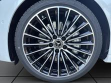 MERCEDES-BENZ C 300 T 4 Matic, Hybride Léger Essence/Électricité, Voiture de démonstration, Automatique - 7