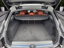 MERCEDES-BENZ C 300 de T EQ Hybrid 4Matic, Hybride Rechargeable Diesel/Électricité, Voiture de démonstration, Automatique - 6