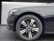 MERCEDES-BENZ C 300 de T EQ Hybrid 4Matic, Hybride Rechargeable Diesel/Électricité, Voiture de démonstration, Automatique - 7