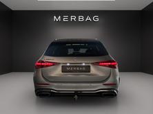 MERCEDES-BENZ C 300de T 4Matic, Plug-in-Hybrid Diesel/Elettrica, Auto dimostrativa, Automatico - 5