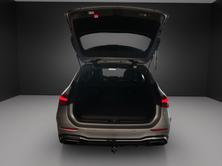 MERCEDES-BENZ C 300de T 4Matic, Plug-in-Hybrid Diesel/Elettrica, Auto dimostrativa, Automatico - 7