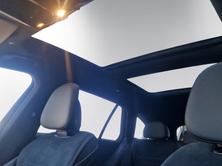 MERCEDES-BENZ C 300 T 4 Matic, Mild-Hybrid Petrol/Electric, Ex-demonstrator, Automatic - 6