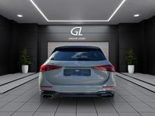 MERCEDES-BENZ C 300 T, Mild-Hybrid Benzin/Elektro, Vorführwagen, Automatik - 5