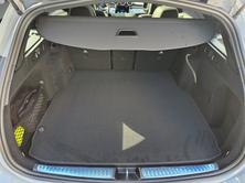 MERCEDES-BENZ C 300 T, Mild-Hybrid Benzin/Elektro, Vorführwagen, Automatik - 6