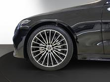 MERCEDES-BENZ C 300 T 4 Matic, Mild-Hybrid Petrol/Electric, Ex-demonstrator, Automatic - 6