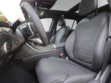 MERCEDES-BENZ C 300 T 4 Matic, Mild-Hybrid Petrol/Electric, Ex-demonstrator, Automatic - 7