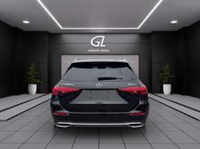MERCEDES-BENZ C 300 de T EQ Hybrid 4Matic, Plug-in-Hybrid Diesel/Elettrica, Auto dimostrativa, Automatico - 5