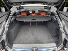 MERCEDES-BENZ C 300 de T EQ Hybrid 4Matic, Plug-in-Hybrid Diesel/Elettrica, Auto dimostrativa, Automatico - 6