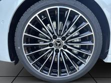 MERCEDES-BENZ C 300 T 4 Matic, Hybride Leggero Benzina/Elettrica, Auto dimostrativa, Automatico - 7