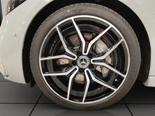 MERCEDES-BENZ C 300 T 4 Matic, Mild-Hybrid Benzin/Elektro, Vorführwagen, Automatik - 5