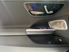 MERCEDES-BENZ C 300 T 4 Matic, Mild-Hybrid Benzin/Elektro, Vorführwagen, Automatik - 6