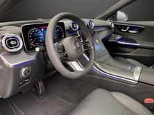 MERCEDES-BENZ C 300 T 4 Matic, Mild-Hybrid Petrol/Electric, Ex-demonstrator, Automatic - 6
