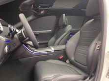 MERCEDES-BENZ C 300 T 4 Matic, Mild-Hybrid Petrol/Electric, Ex-demonstrator, Automatic - 7