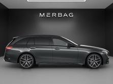 MERCEDES-BENZ C 300 T 4 Matic, Hybride Léger Essence/Électricité, Voiture de démonstration, Automatique - 2