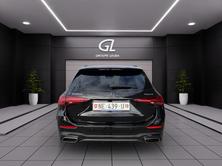 MERCEDES-BENZ C 300 de 4Matic EQ Hybrid, Plug-in-Hybrid Diesel/Elektro, Vorführwagen, Automatik - 5