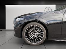 MERCEDES-BENZ C 300 de 4Matic EQ Hybrid, Plug-in-Hybrid Diesel/Elektro, Vorführwagen, Automatik - 6