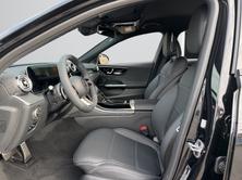 MERCEDES-BENZ C 300 de 4Matic EQ Hybrid, Plug-in-Hybrid Diesel/Elektro, Vorführwagen, Automatik - 7