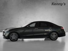MERCEDES-BENZ C 300 e AMG Line 4Matic, Plug-in-Hybrid Benzina/Elettrica, Auto nuove, Automatico - 3