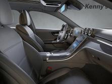 MERCEDES-BENZ C 300 e AMG Line 4Matic, Plug-in-Hybrid Benzina/Elettrica, Auto nuove, Automatico - 6