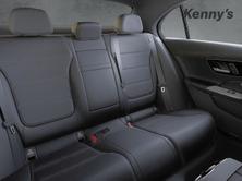 MERCEDES-BENZ C 300 e AMG Line 4Matic, Plug-in-Hybrid Benzina/Elettrica, Auto nuove, Automatico - 7