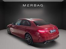 MERCEDES-BENZ C 300 4M AMG Line, Mild-Hybrid Petrol/Electric, New car, Automatic - 2