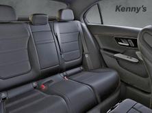 MERCEDES-BENZ C 300 e AMG Line 4Matic, Plug-in-Hybrid Benzina/Elettrica, Auto nuove, Automatico - 7