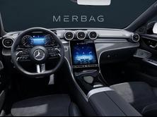 MERCEDES-BENZ C 300 4 Matic, Hybride Leggero Benzina/Elettrica, Auto nuove, Automatico - 5