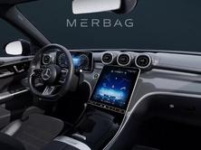 MERCEDES-BENZ C 300 4 Matic, Hybride Leggero Benzina/Elettrica, Auto nuove, Automatico - 6