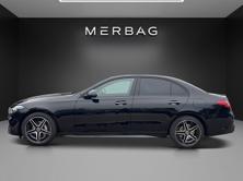 MERCEDES-BENZ C 300de 4Matic AMG Line, Plug-in-Hybrid Diesel/Elettrica, Auto nuove, Automatico - 2