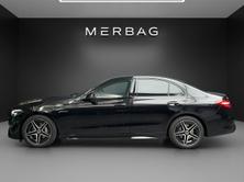 MERCEDES-BENZ C 300 4M AMG Line, Mild-Hybrid Petrol/Electric, New car, Automatic - 3