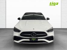 MERCEDES-BENZ C 300 AMG Line 4Matic, Mild-Hybrid Benzin/Elektro, Neuwagen, Automatik - 3