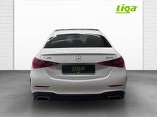 MERCEDES-BENZ C 300 AMG Line 4Matic, Mild-Hybrid Benzin/Elektro, Neuwagen, Automatik - 5
