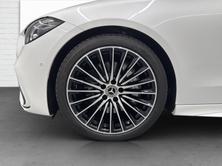 MERCEDES-BENZ C 300 AMG Line 4Matic, Mild-Hybrid Benzin/Elektro, Neuwagen, Automatik - 6