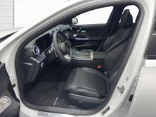 MERCEDES-BENZ C 300 AMG Line 4Matic, Mild-Hybrid Benzin/Elektro, Neuwagen, Automatik - 7