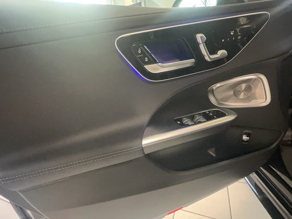 MERCEDES-BENZ C 300 4 Matic, Mild-Hybrid Petrol/Electric, New car, Automatic - 6