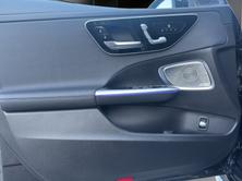 MERCEDES-BENZ C 300 4 Matic, Mild-Hybrid Petrol/Electric, New car, Automatic - 7