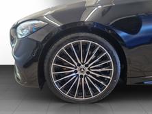MERCEDES-BENZ C 300, Mild-Hybrid Petrol/Electric, New car, Automatic - 6