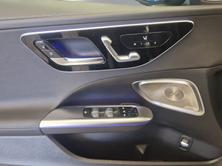 MERCEDES-BENZ C 300, Mild-Hybrid Petrol/Electric, New car, Automatic - 7