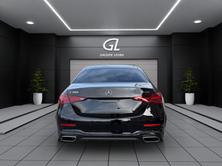 MERCEDES-BENZ C 300 4 Matic, Mild-Hybrid Petrol/Electric, New car, Automatic - 5