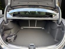 MERCEDES-BENZ C 300 4 Matic, Mild-Hybrid Petrol/Electric, New car, Automatic - 6