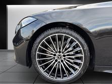 MERCEDES-BENZ C 300 4 Matic, Mild-Hybrid Petrol/Electric, New car, Automatic - 7