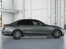 MERCEDES-BENZ C 300 e AMG Line 4matic, Hybride Leggero Benzina/Elettrica, Auto nuove, Automatico - 6