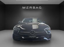 MERCEDES-BENZ C 300 4 Matic, Mild-Hybrid Petrol/Electric, New car, Automatic - 2
