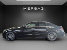 MERCEDES-BENZ C 300 4 Matic, Mild-Hybrid Petrol/Electric, New car, Automatic - 3